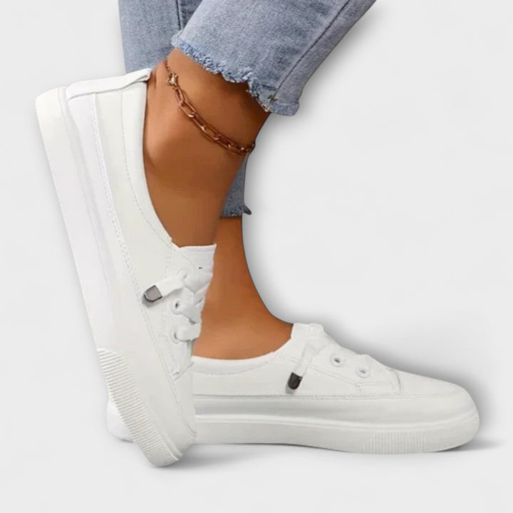Melorienne - Comfort-Oriented Orthopedic Footwear