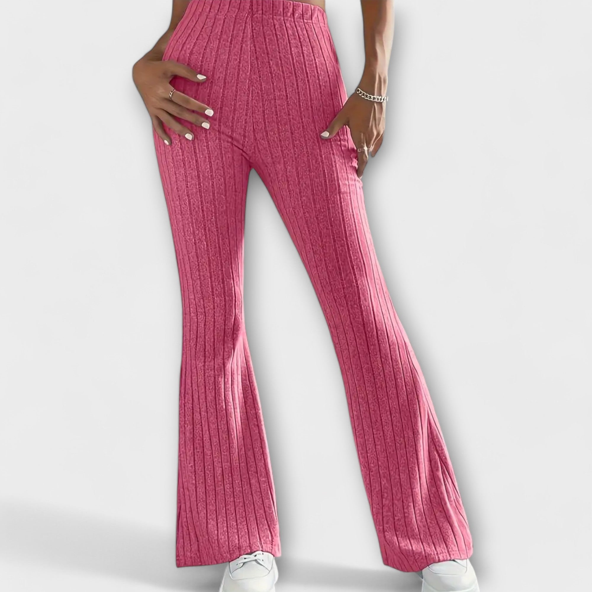 Pink / 2XL