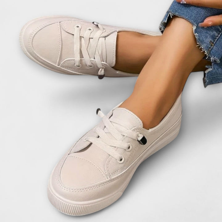 Melorienne - Comfort-Oriented Orthopedic Footwear