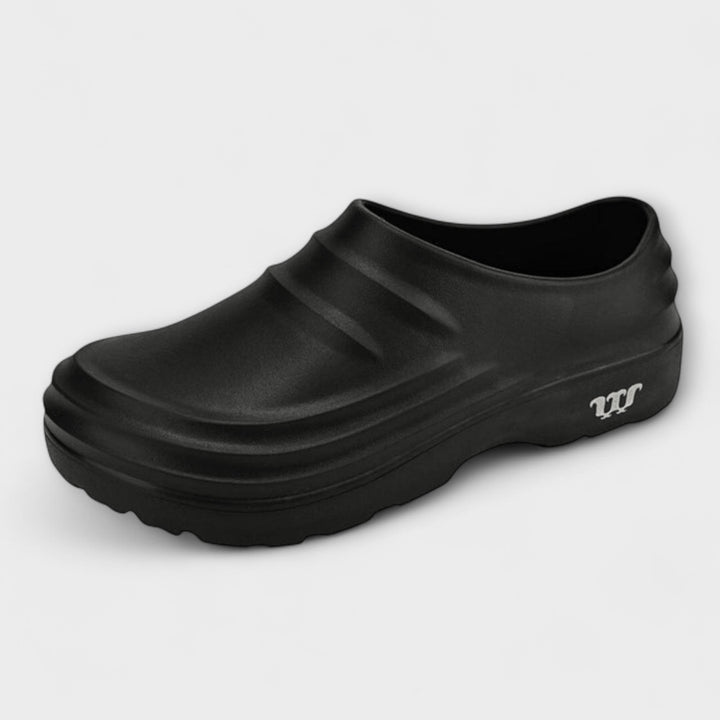 Lila - OrthoStep Ultimate Comfort and Flexibility