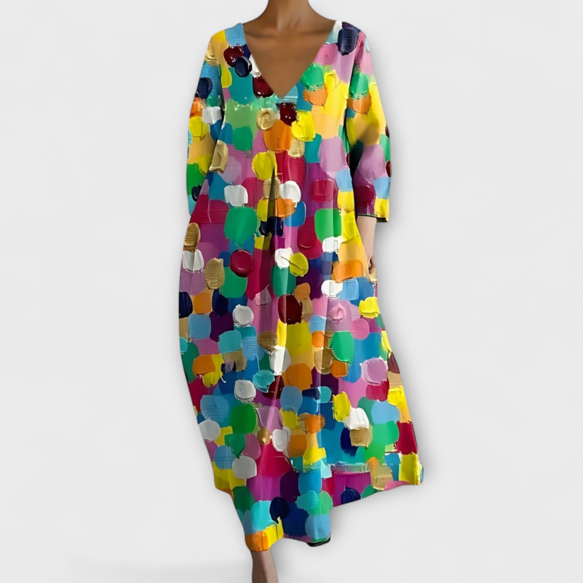 Multicolor2 / 5XL