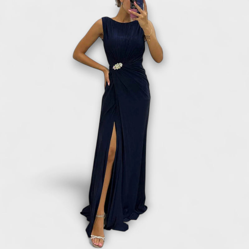 Navy Blue / XL