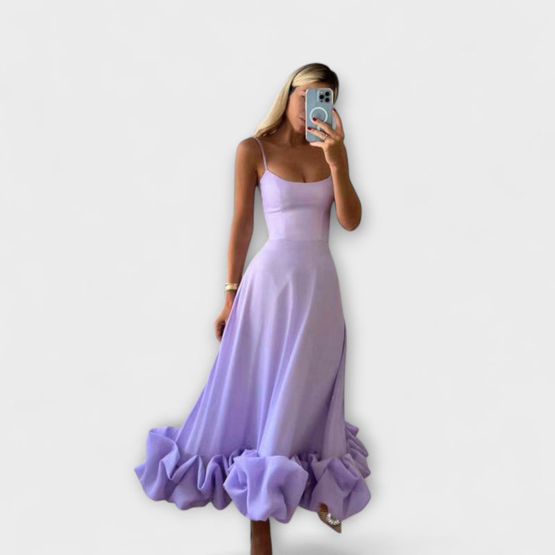 Purple / 2XL