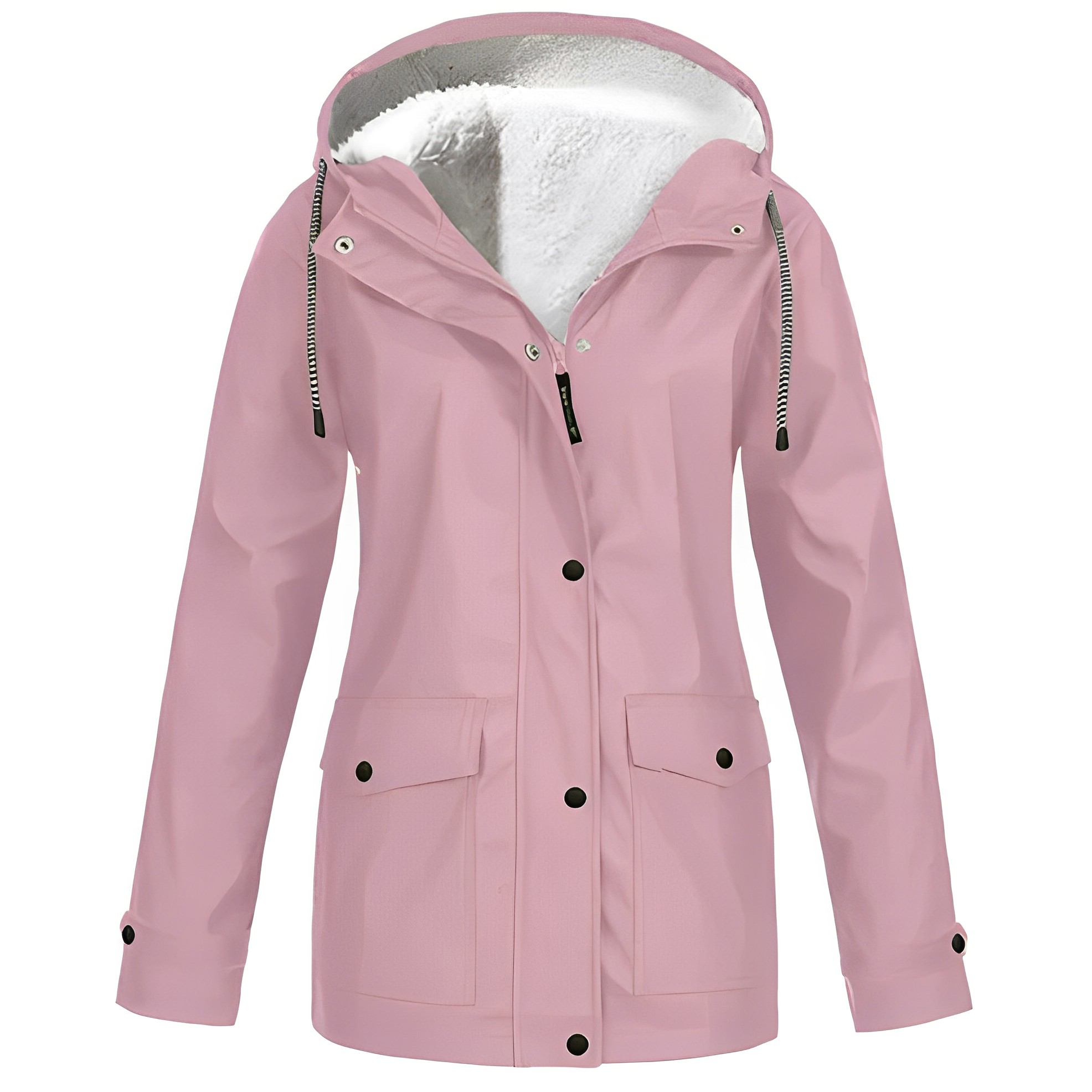 Pink / 5XL