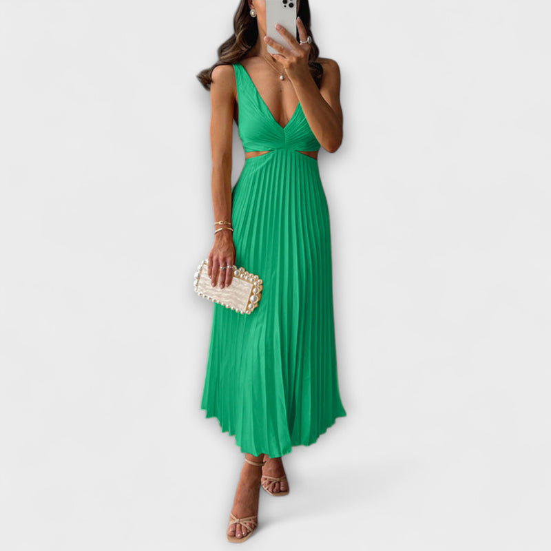 Green / XL
