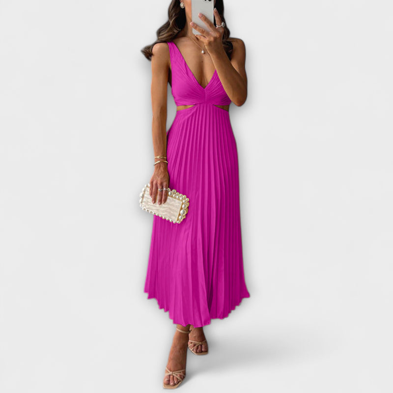 Pink / XL
