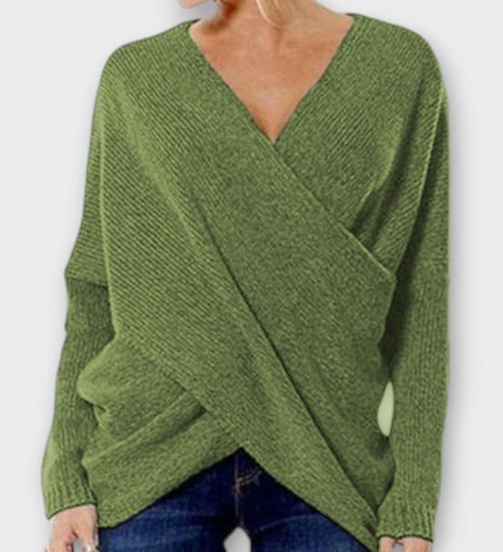 Green / 2XL