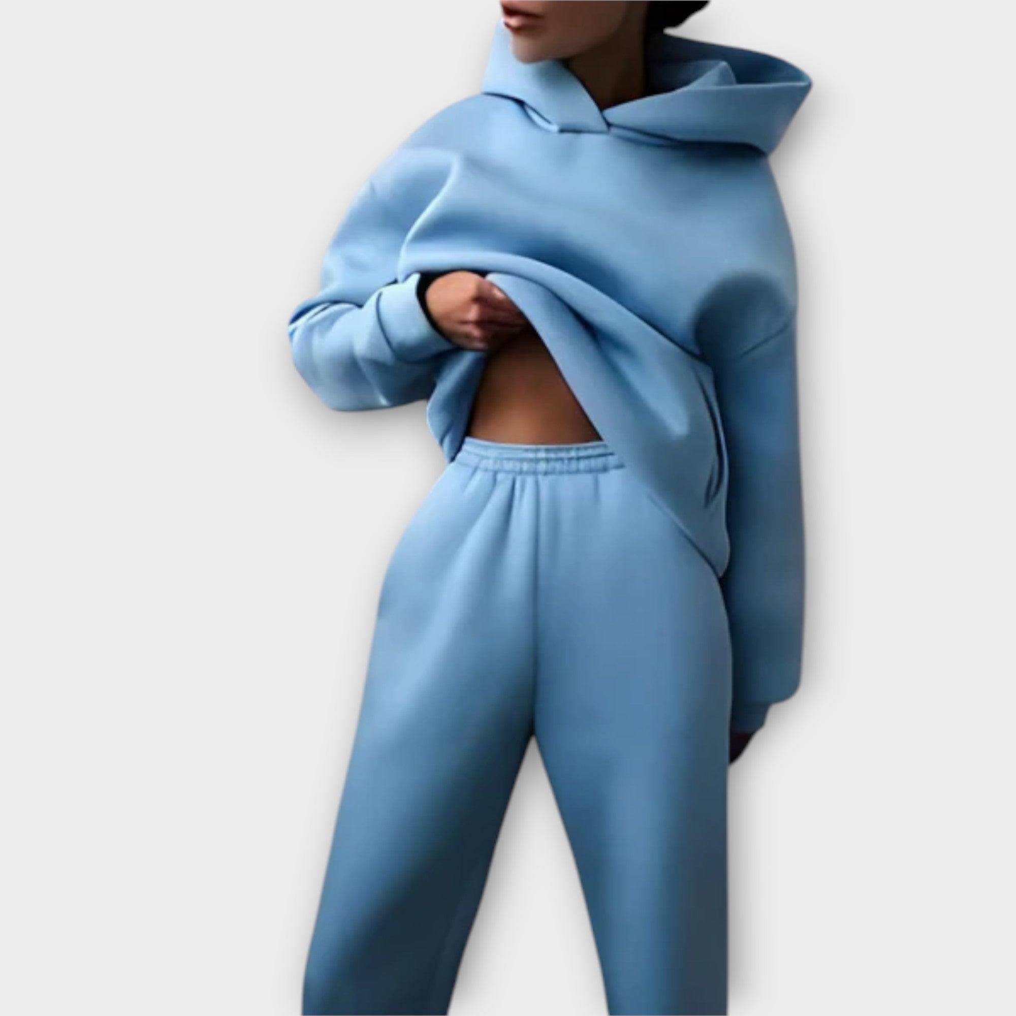 Blue / 2XL