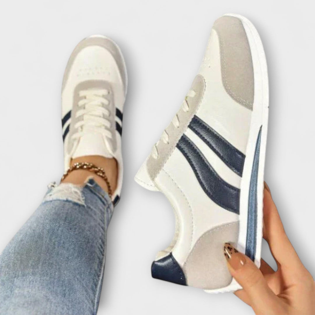 Vionara - Comfort - Orthopedic Footwear