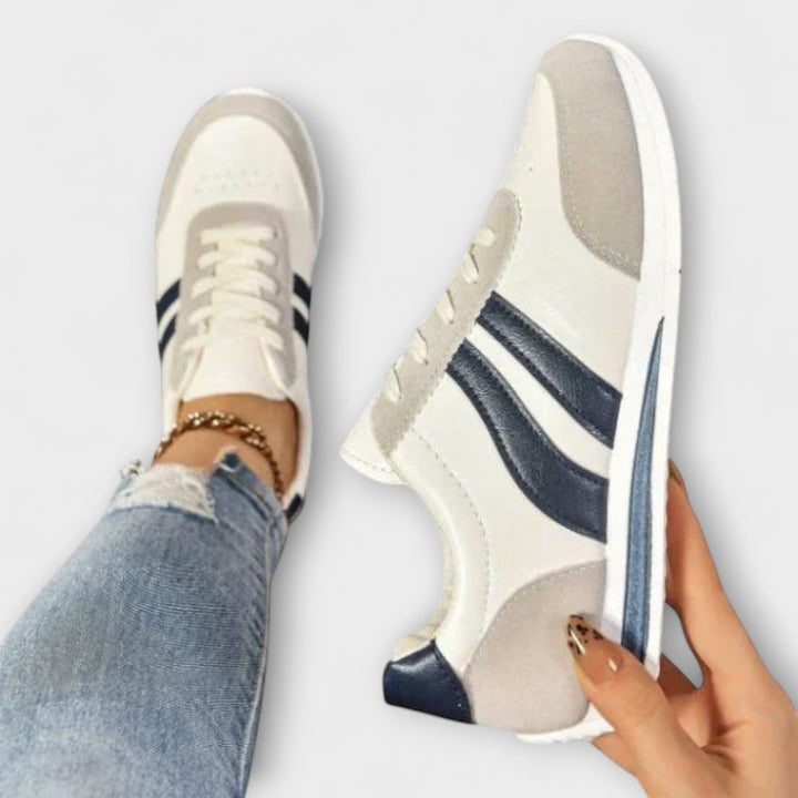 Vionara - Comfort - Orthopedic Footwear