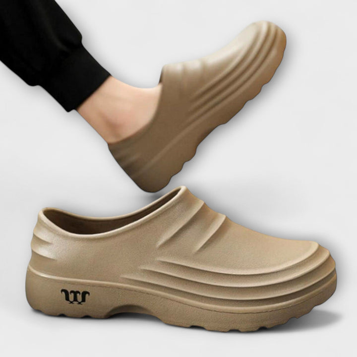 Lila - OrthoStep Ultimate Comfort and Flexibility