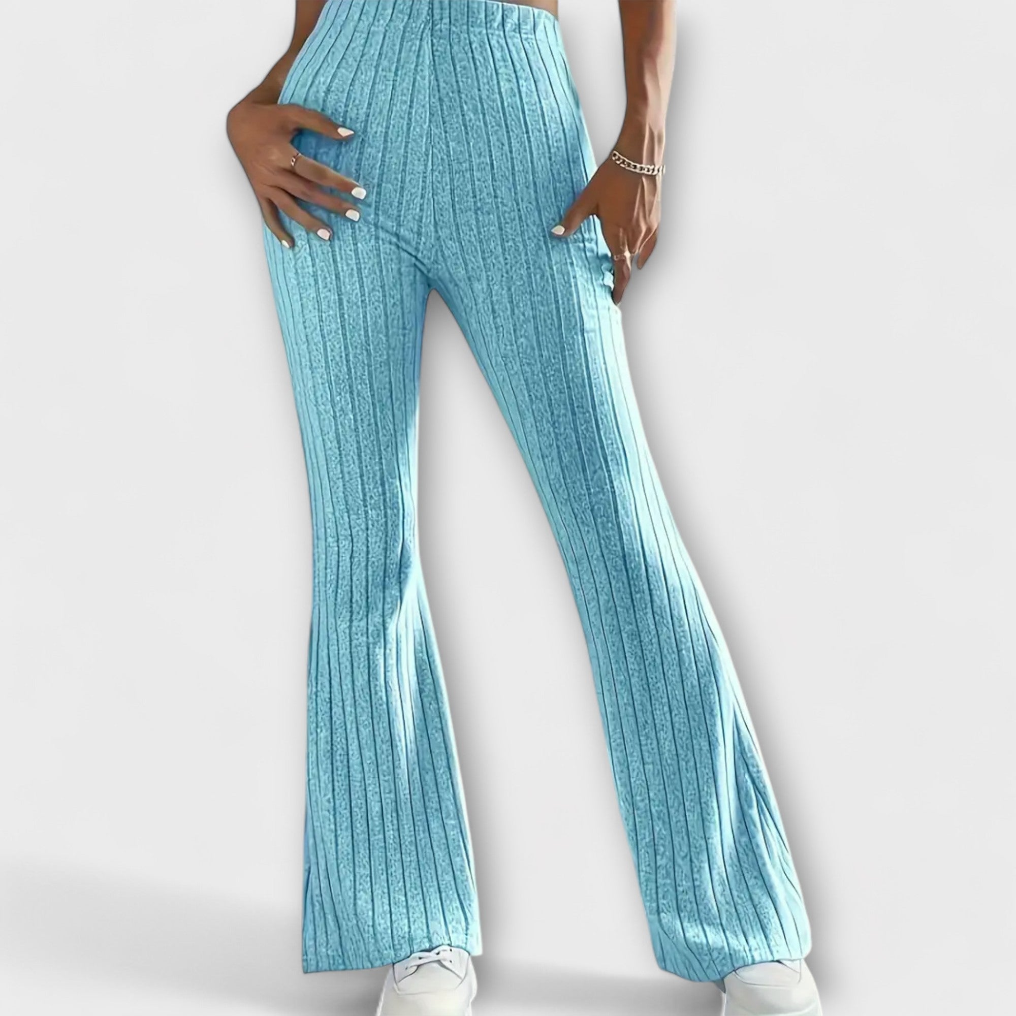 Blue / 2XL