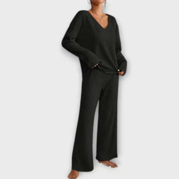 Black / 2XL