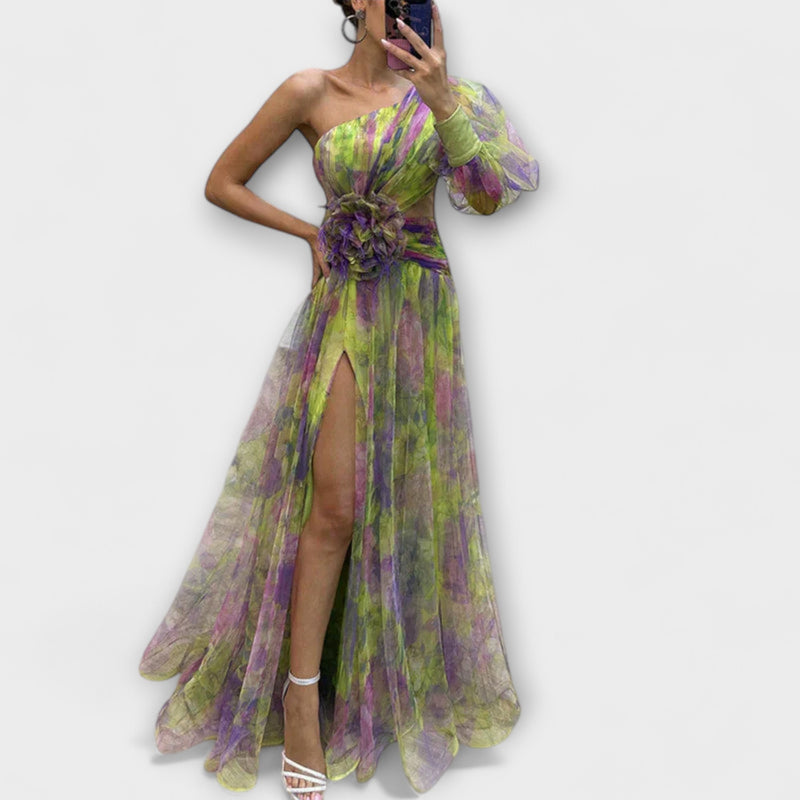Green / XL