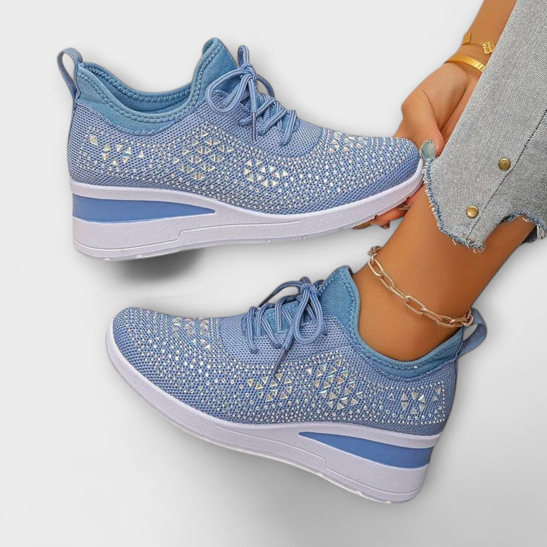 Danivira - Comfort-Orthopedic Footwear