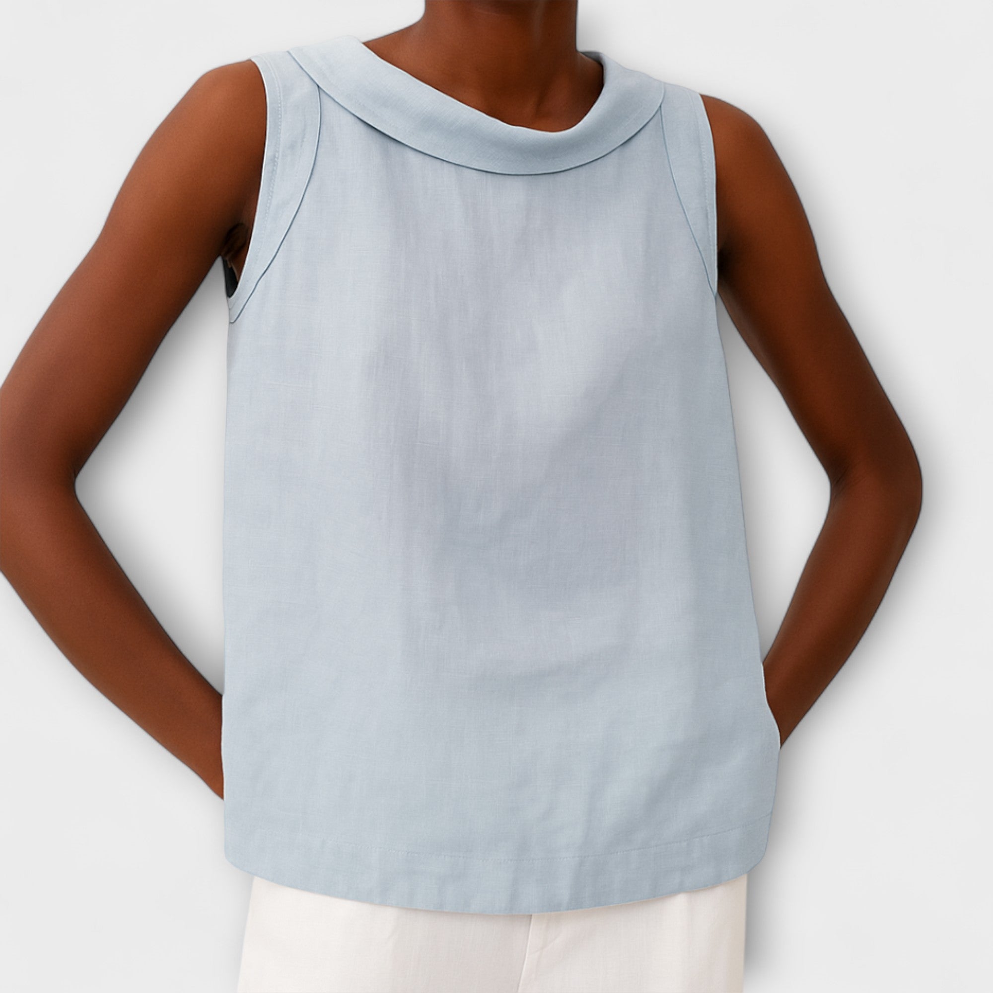Blue / 3XL