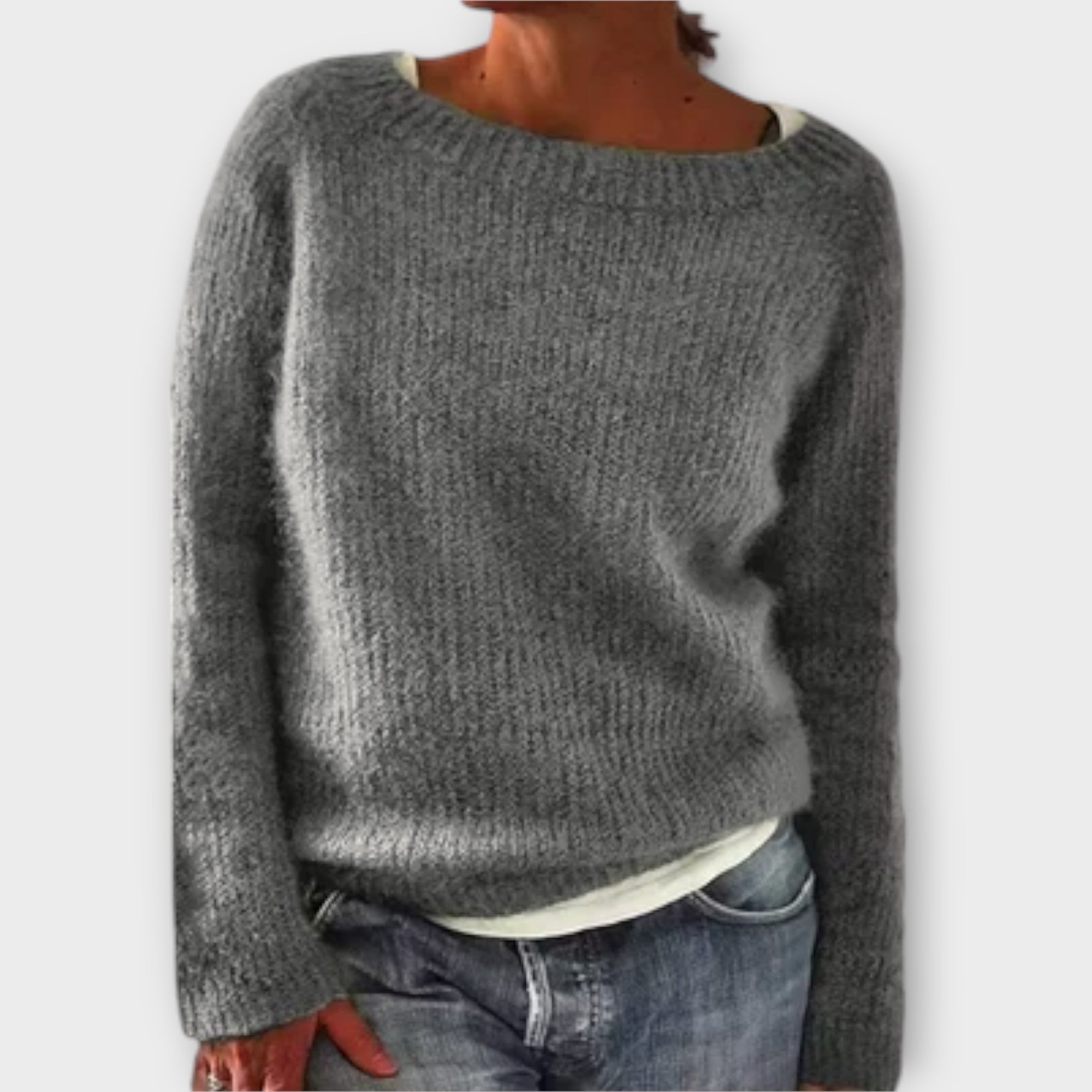Gray / XXL