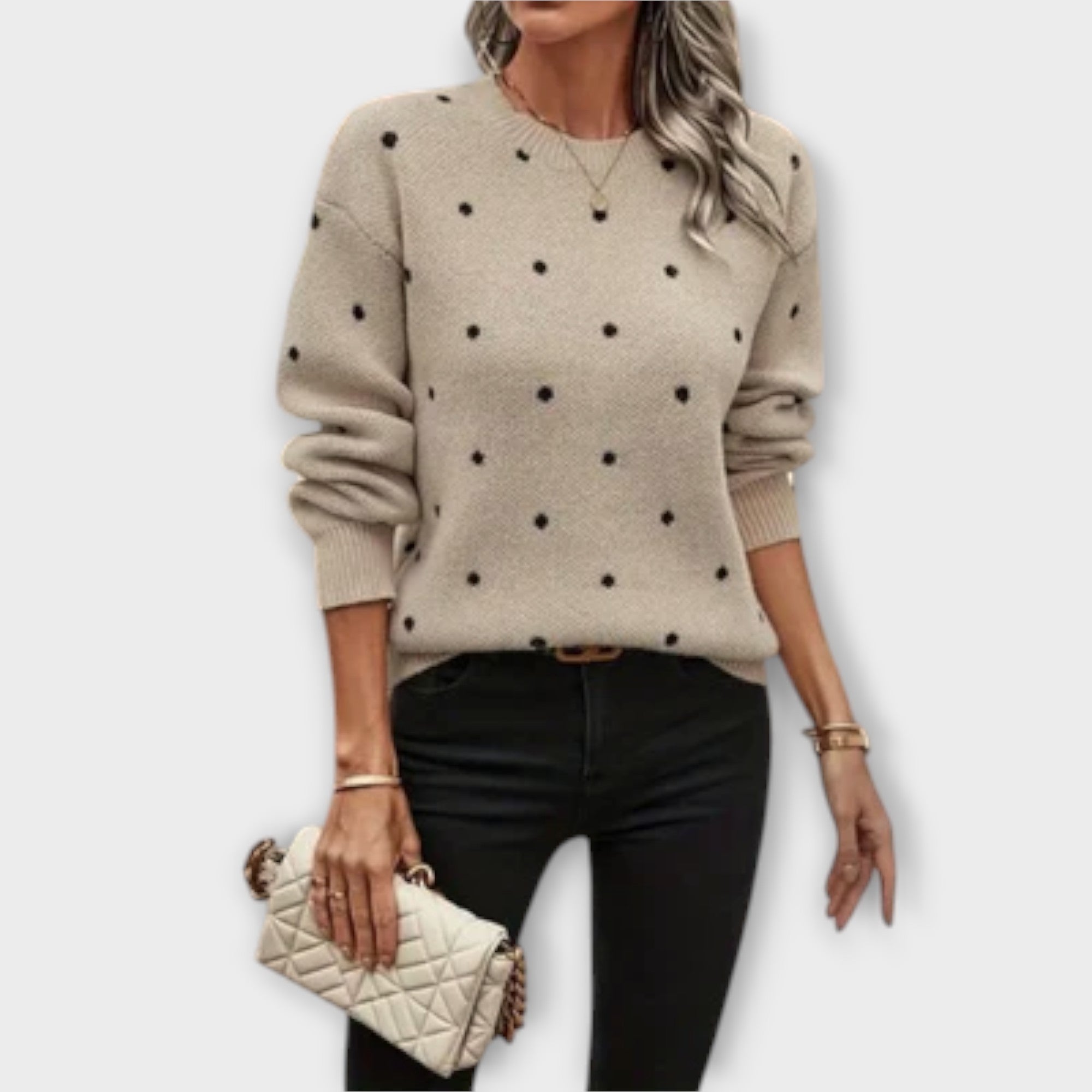 Khaki / XL
