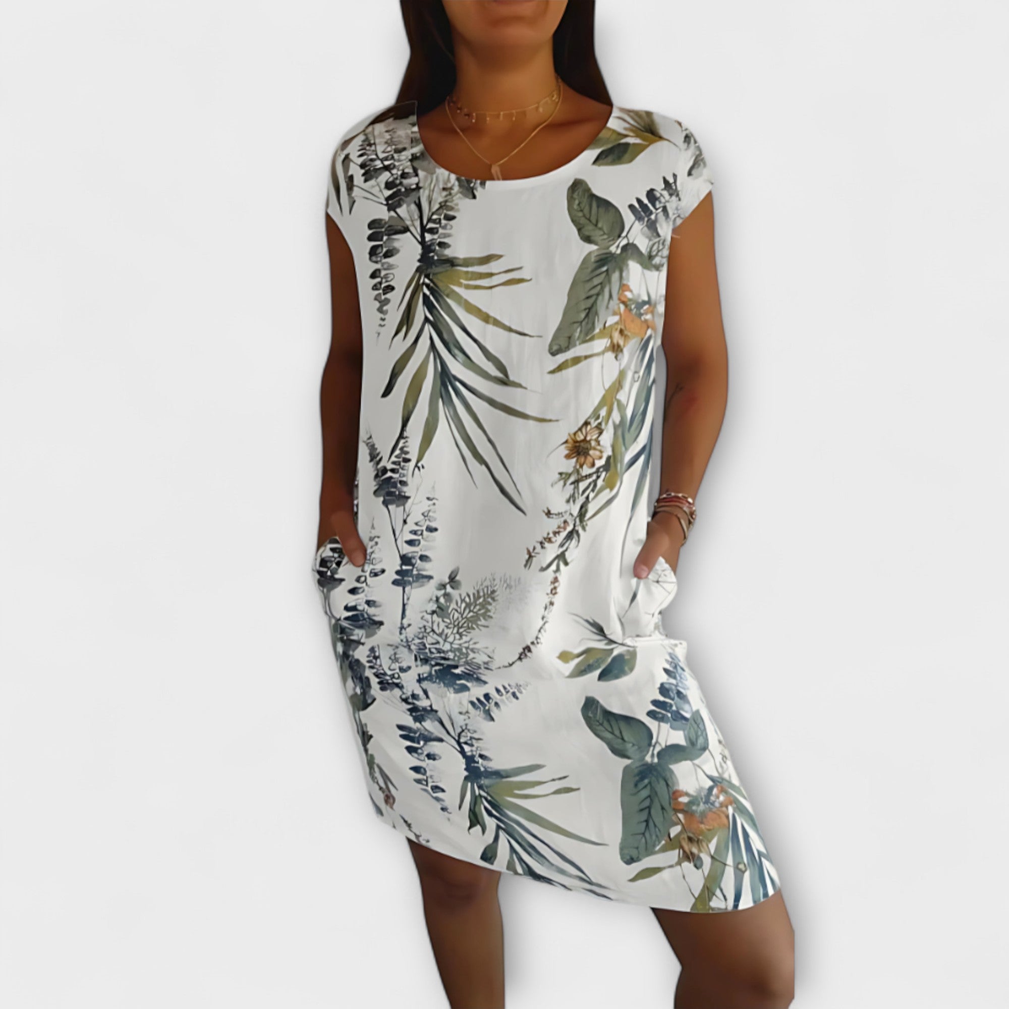 White / 5XL