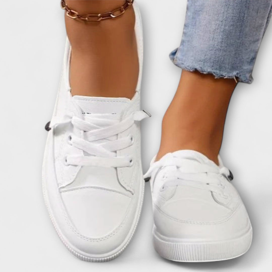 Melorienne - Comfort-Oriented Orthopedic Footwear