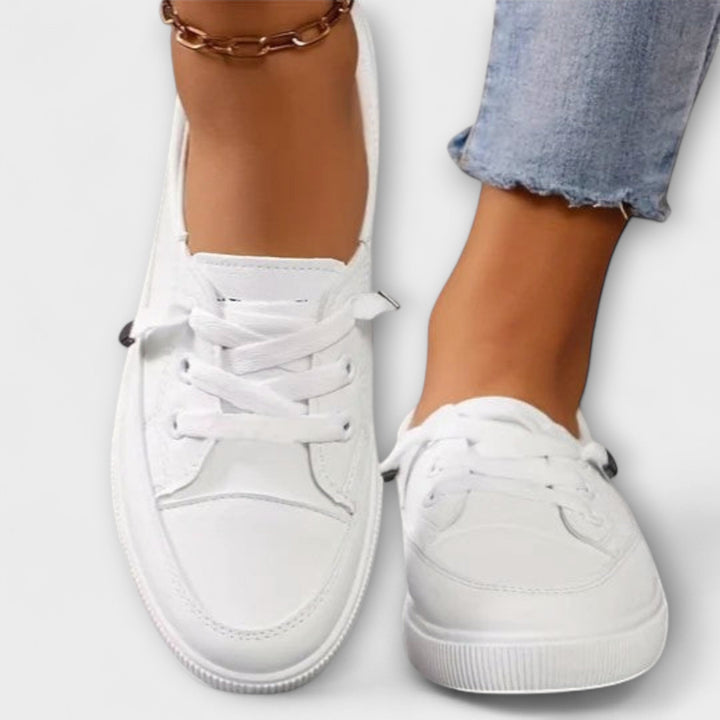 Melorienne - Comfort-Oriented Orthopedic Footwear