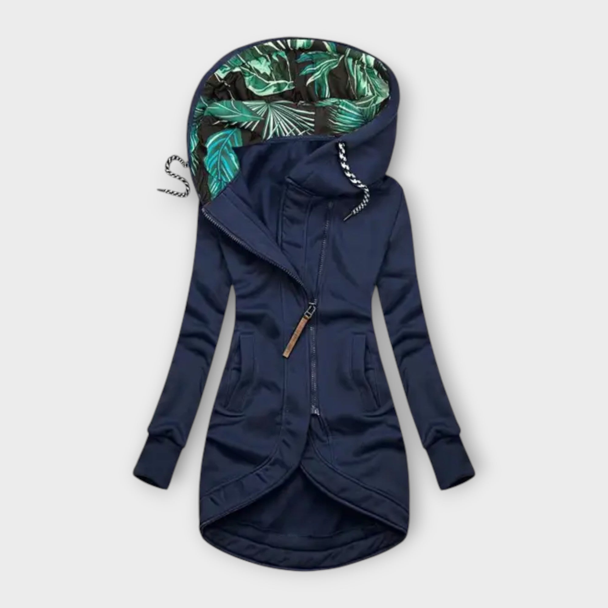 Blue / 2XL