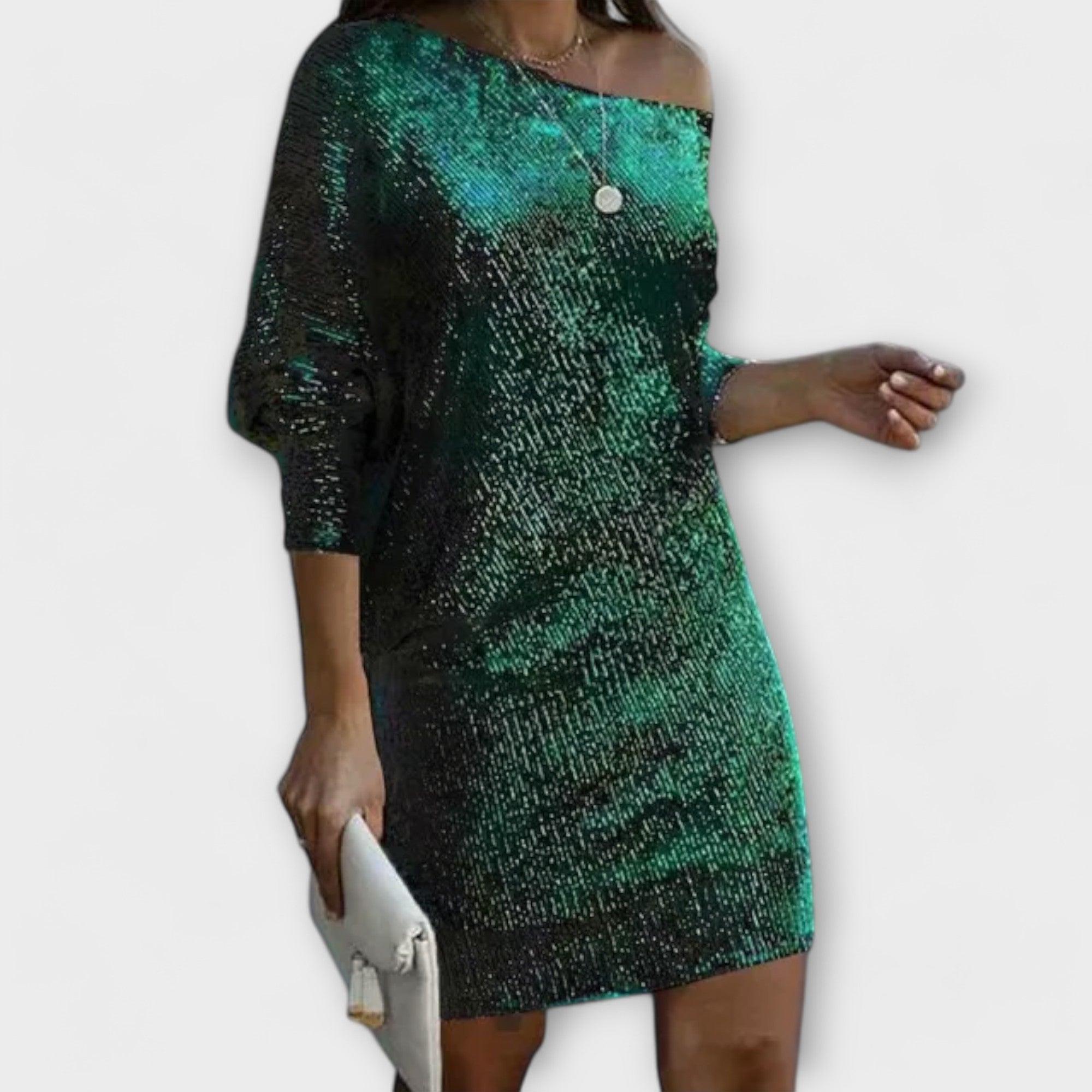 Green / 2XL