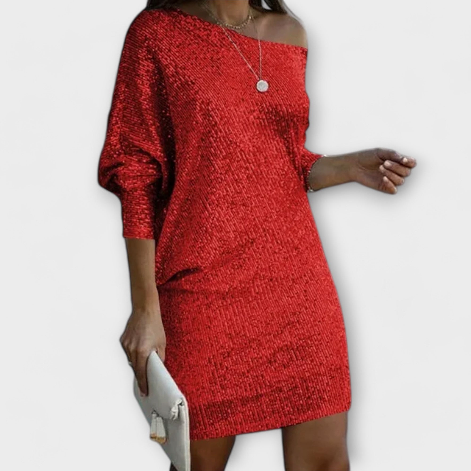 Red / 2XL