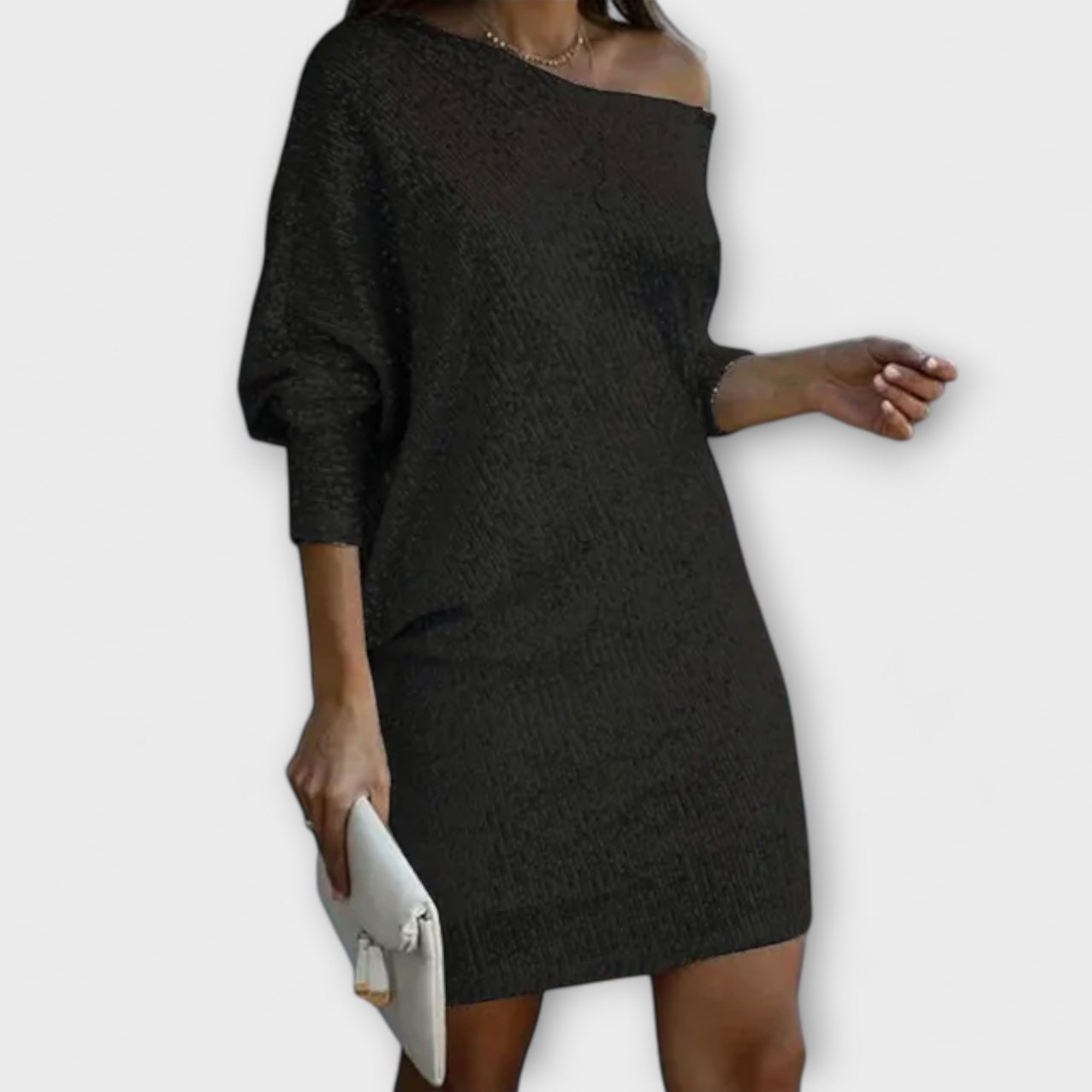 Black / 2XL