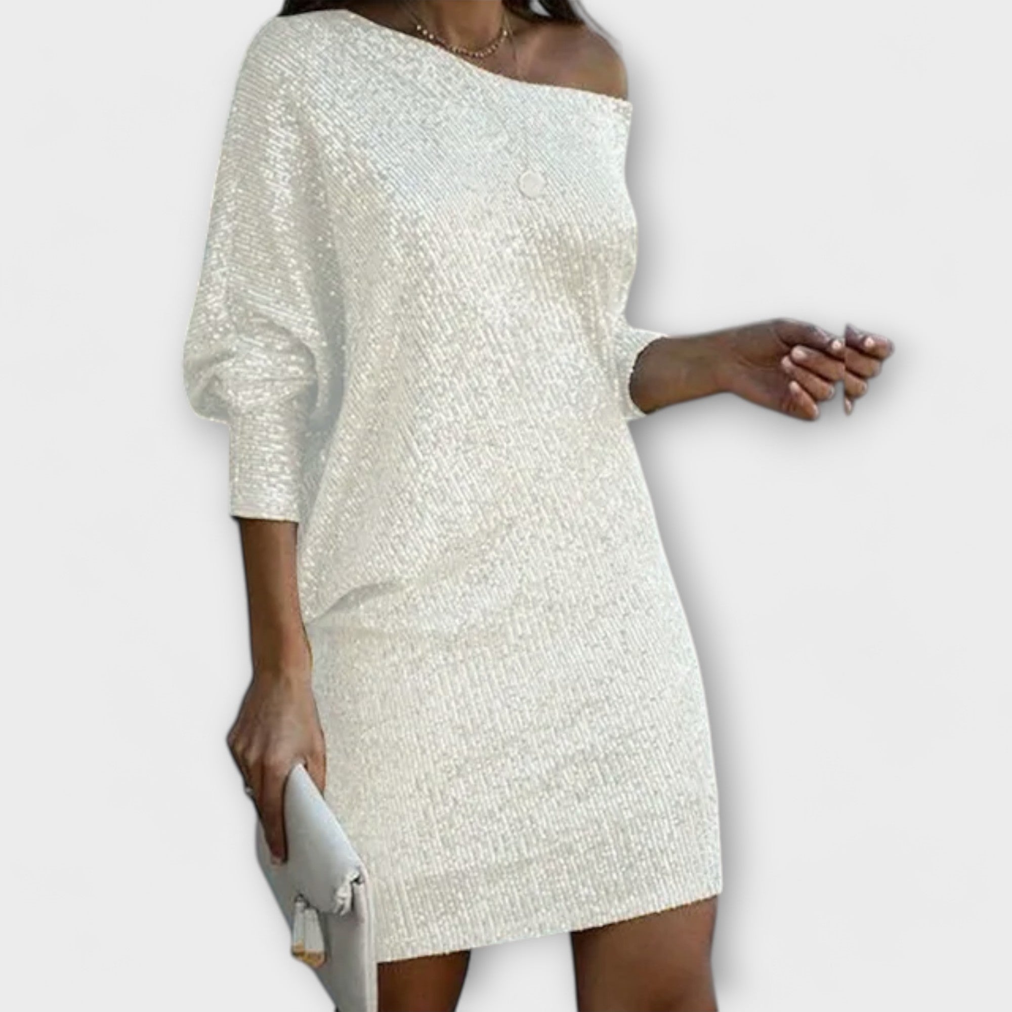 White / 2XL