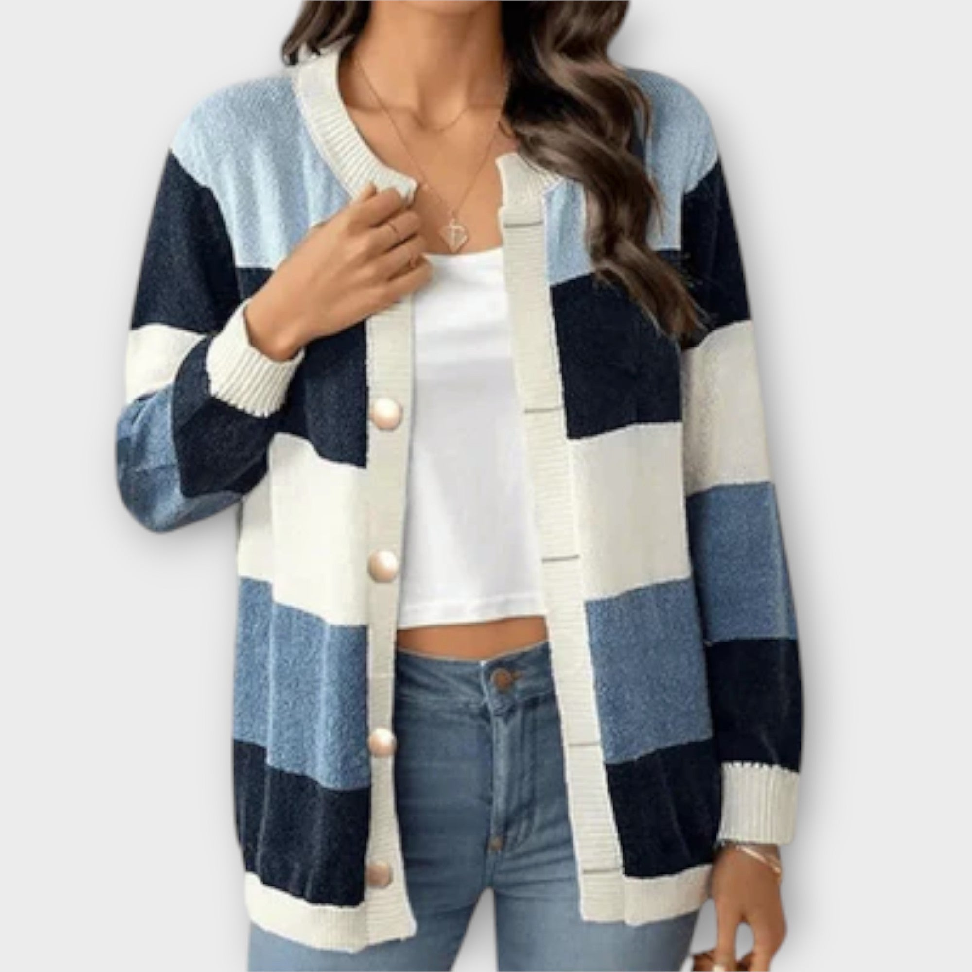 Blue / 2XL