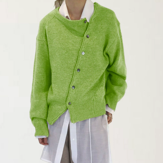 Green / 2XL