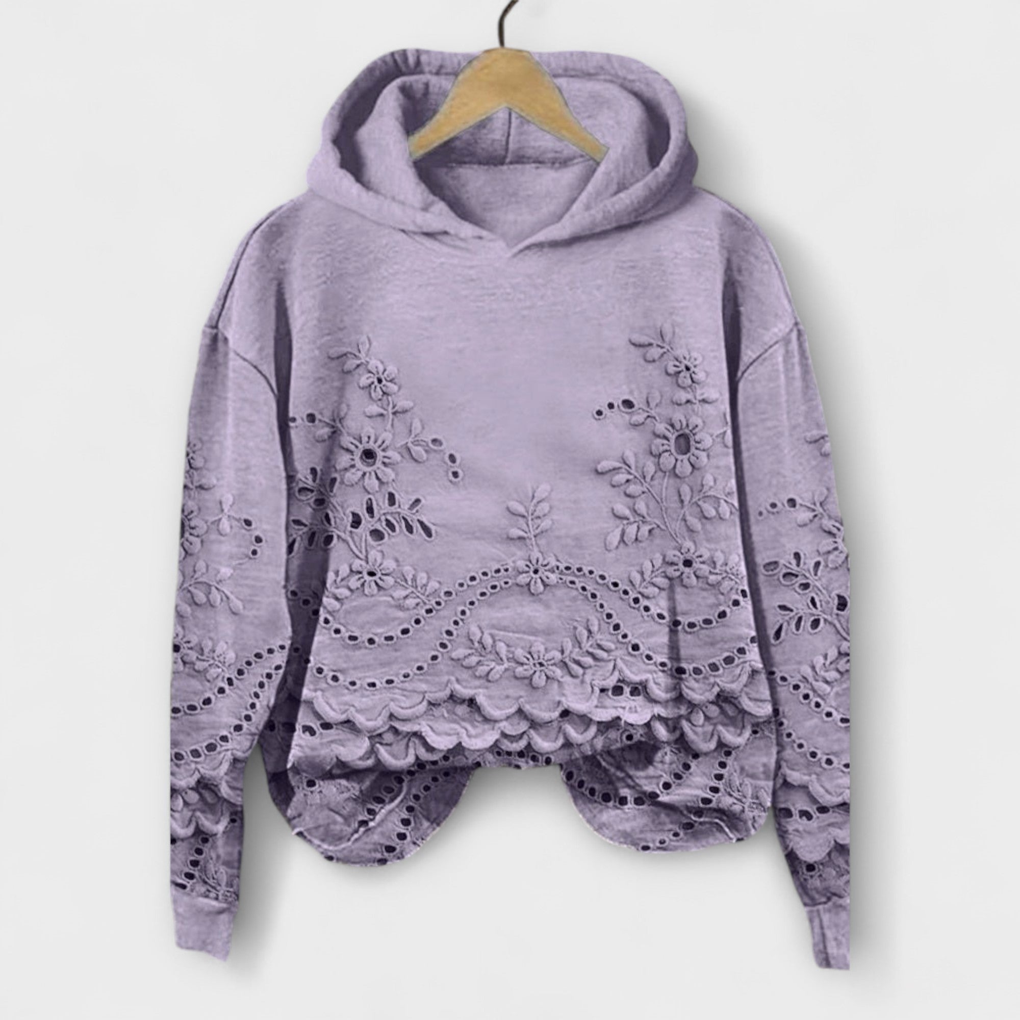 Lavender / 5XL