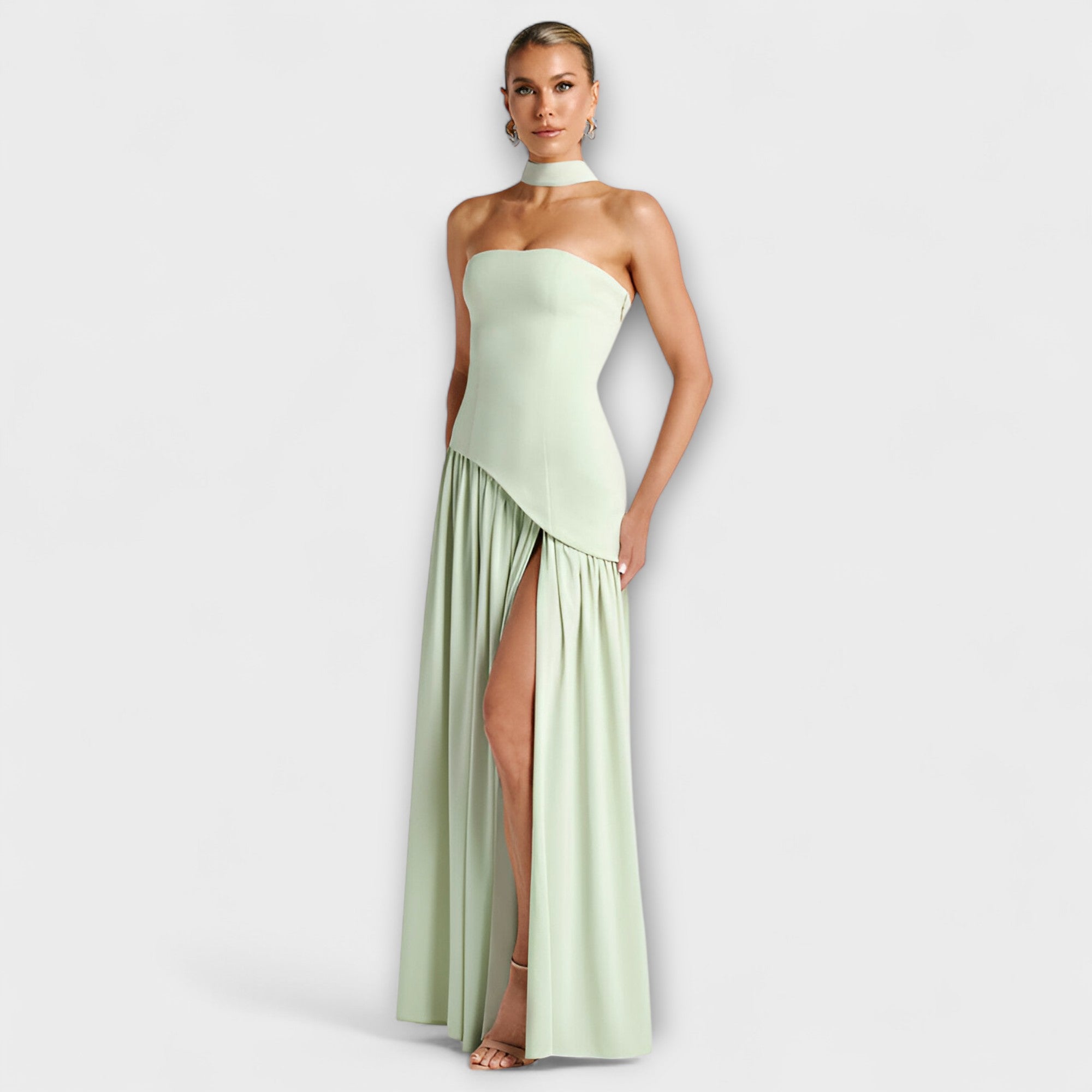 Mint / XL