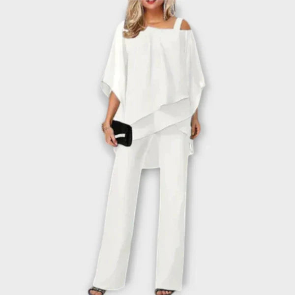 White / 3XL