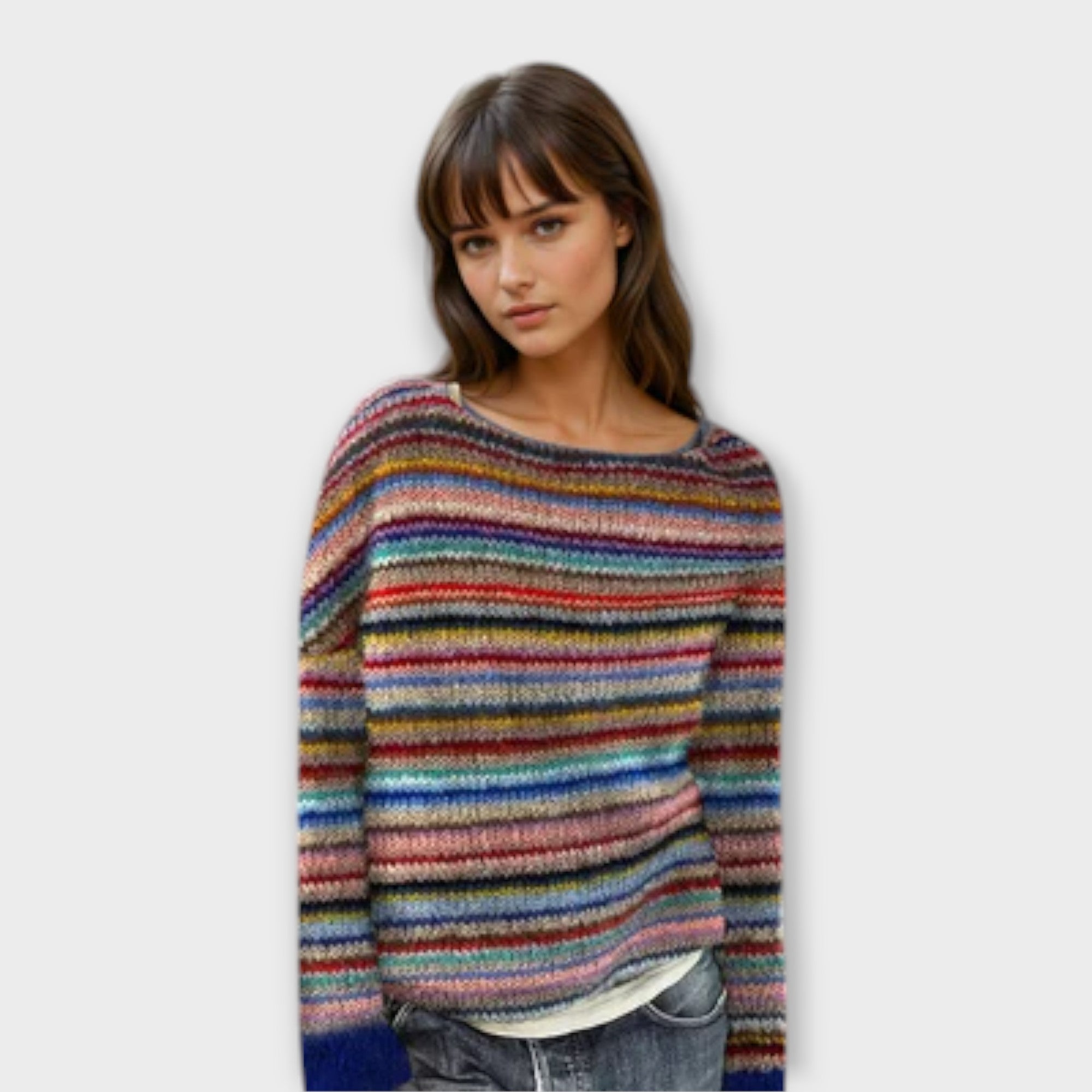 Blue / 2XL