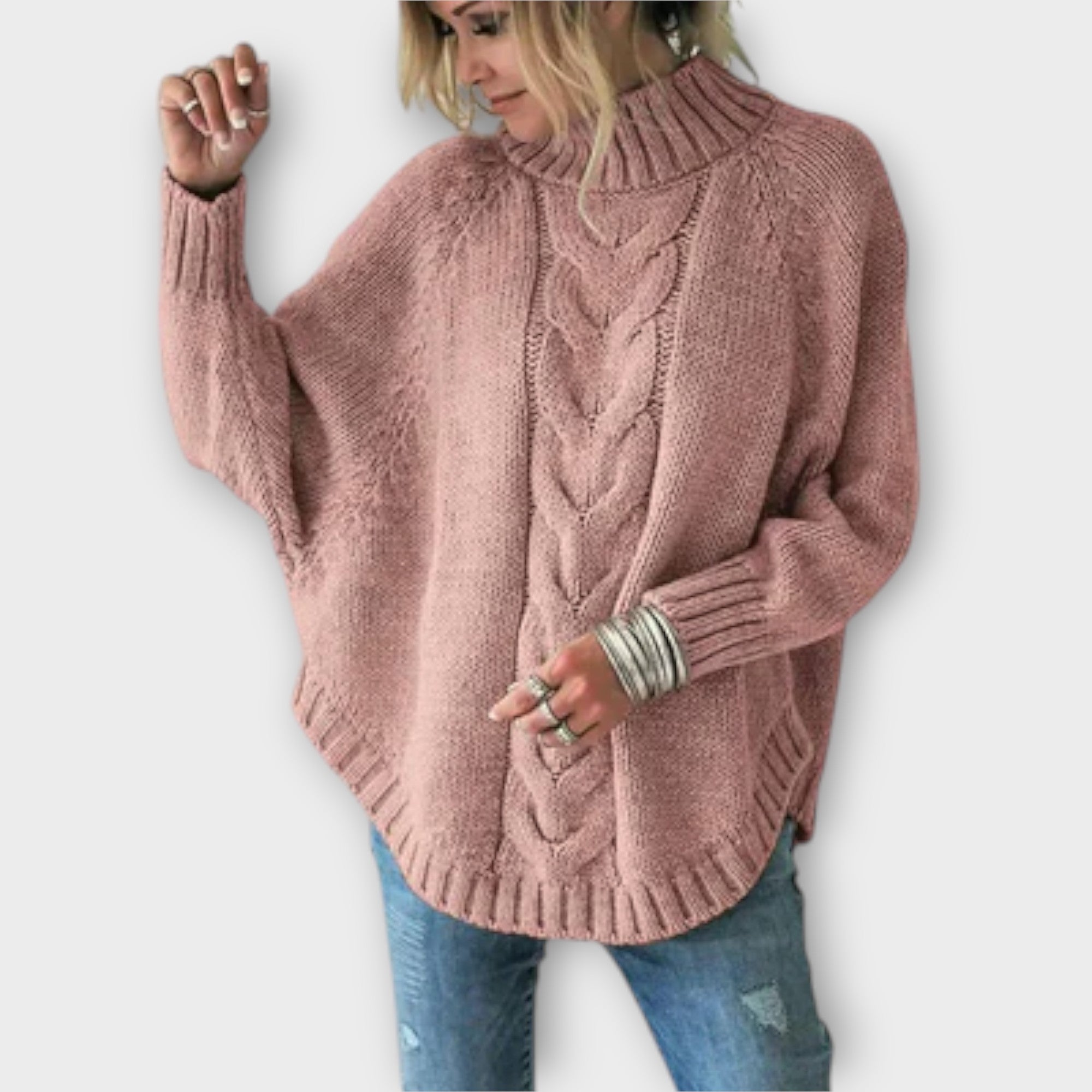 Pink / 2XL