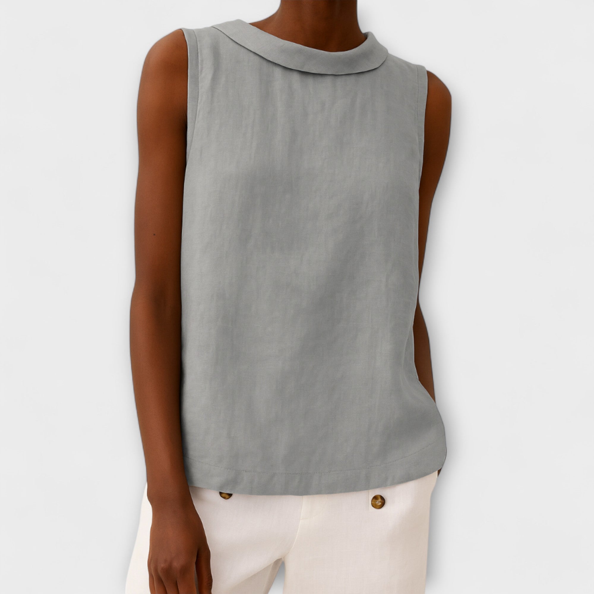 Gray / 3XL