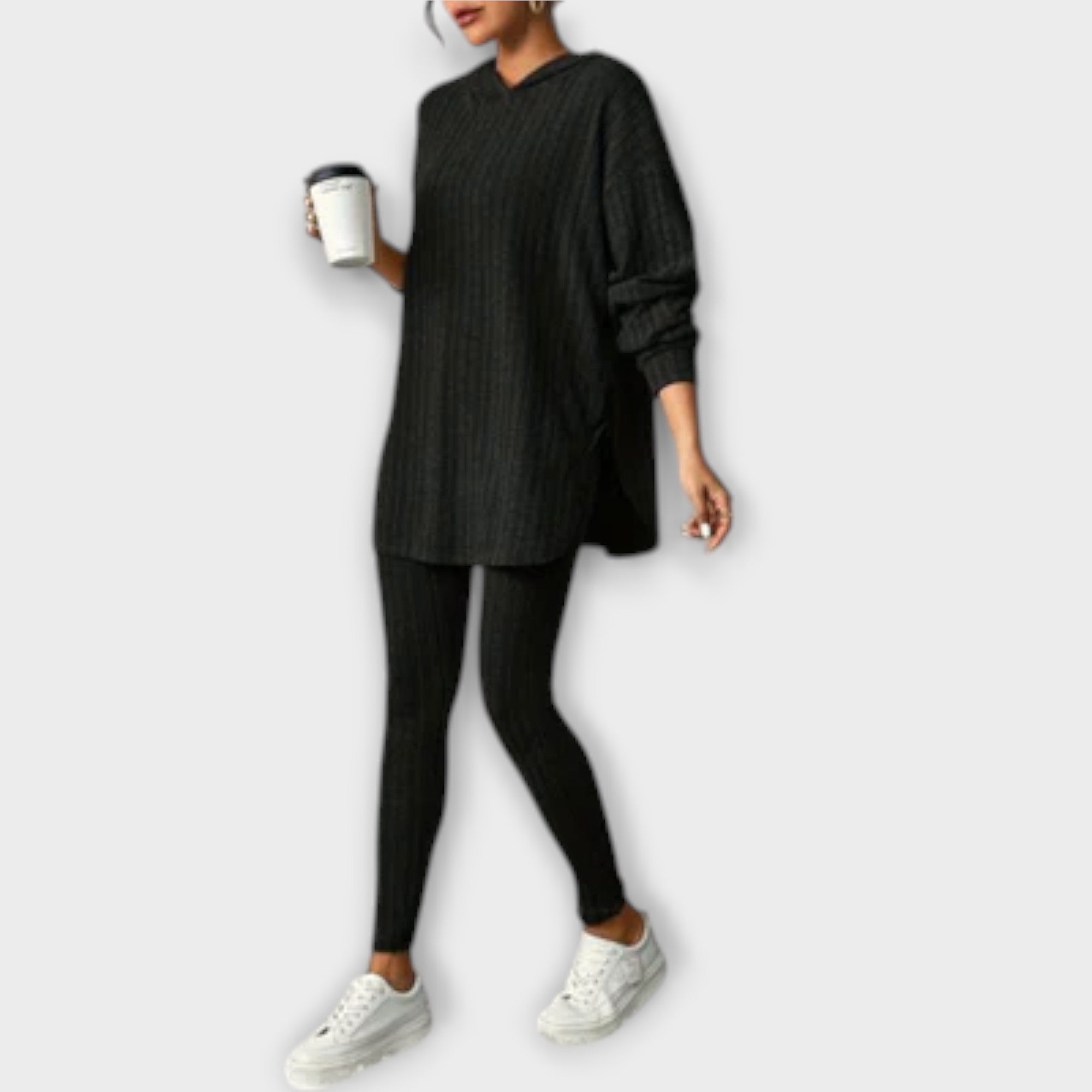 Black / 2XL