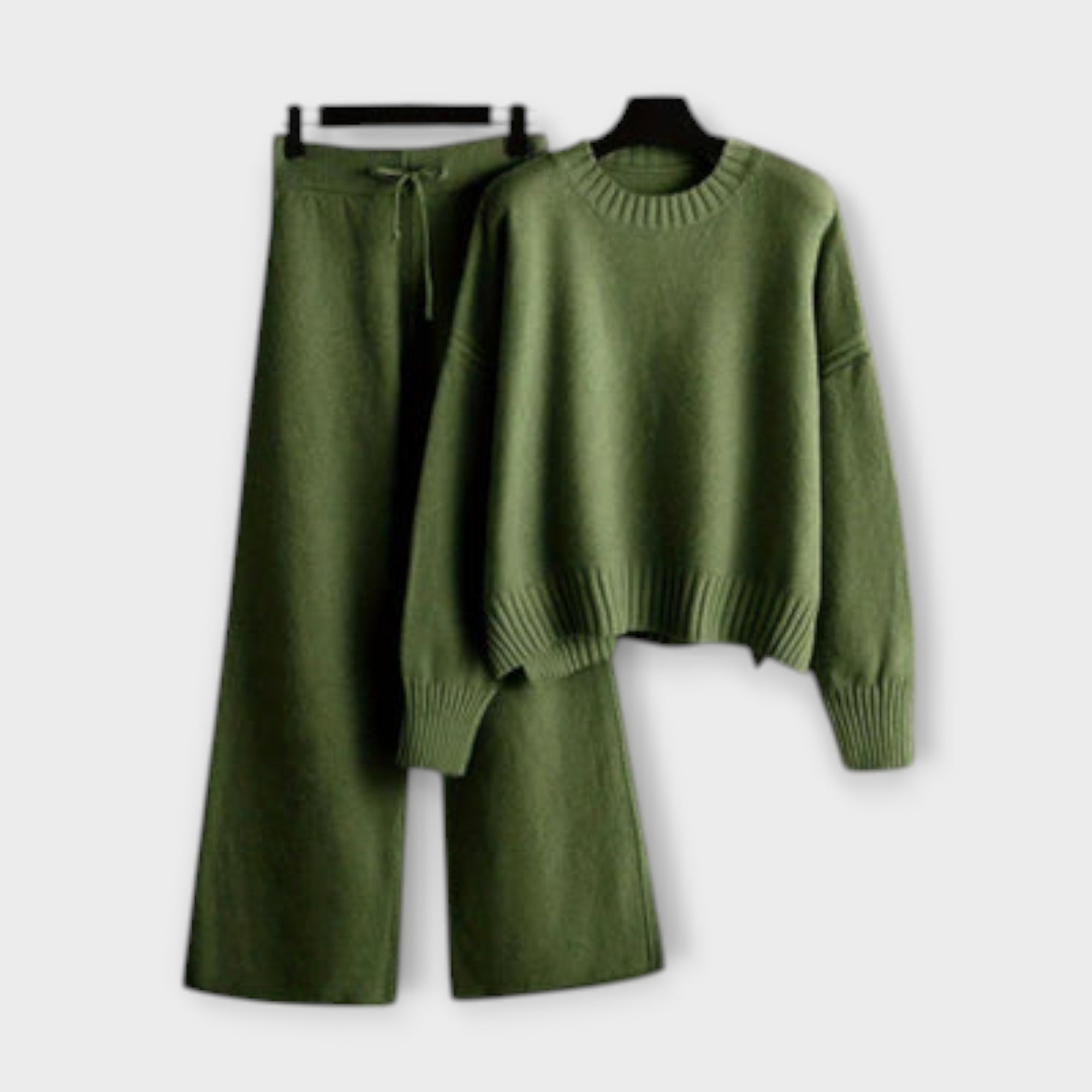 Green / One Size (S-2XL)