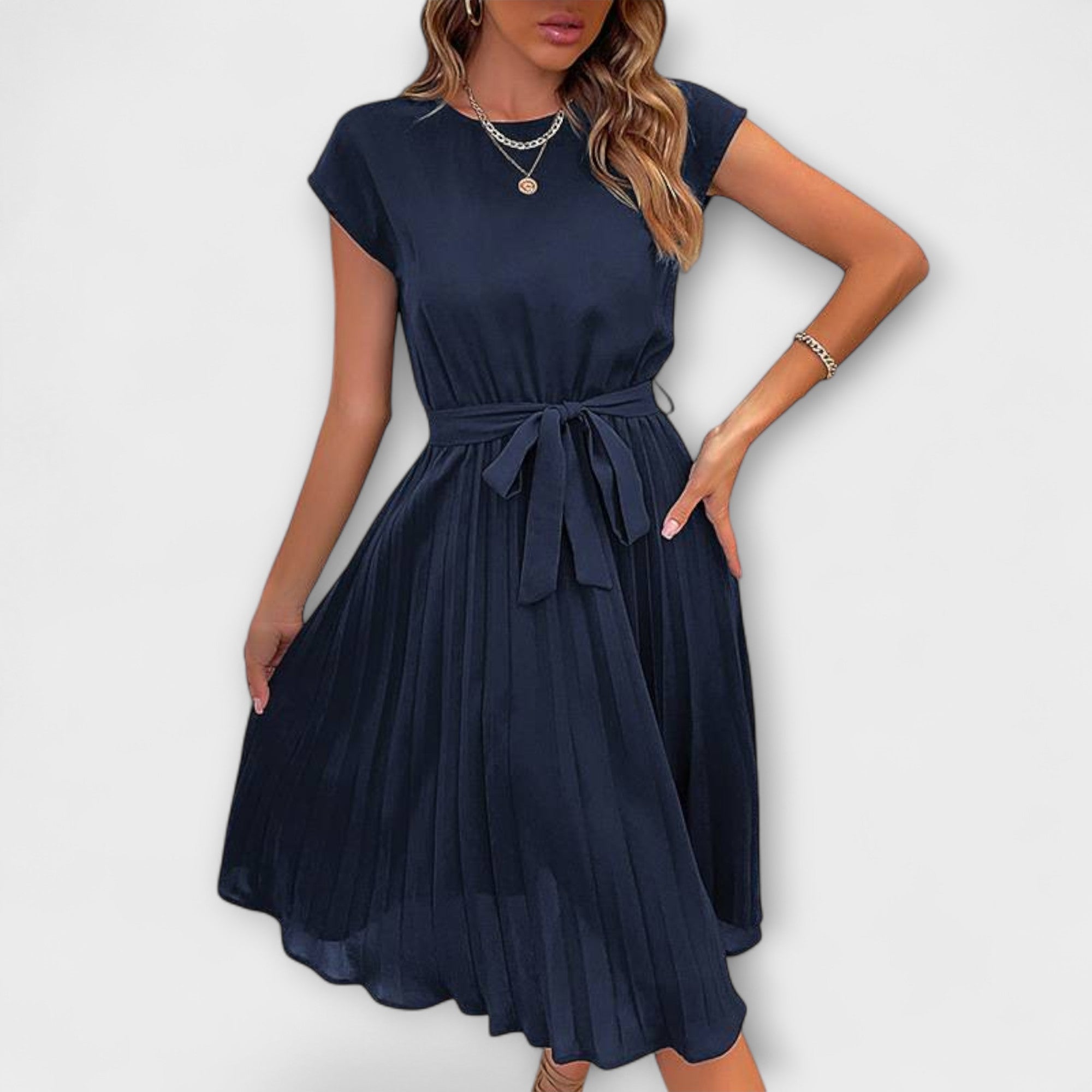 Navy Blue / XXL