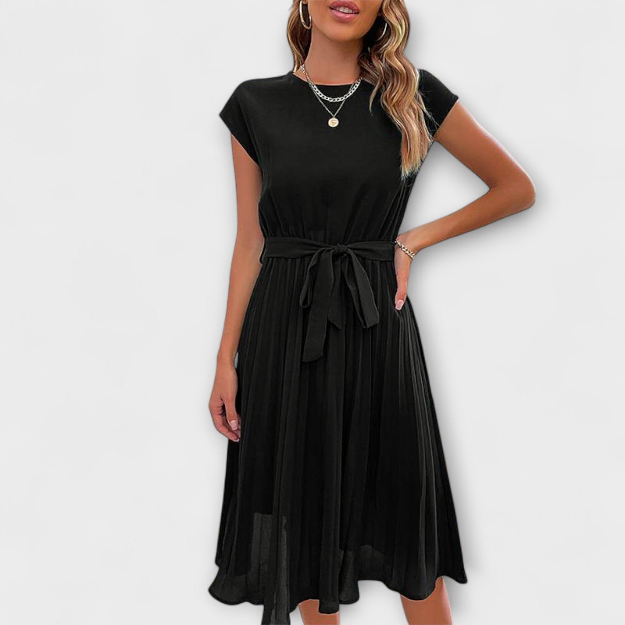 Black / XXL