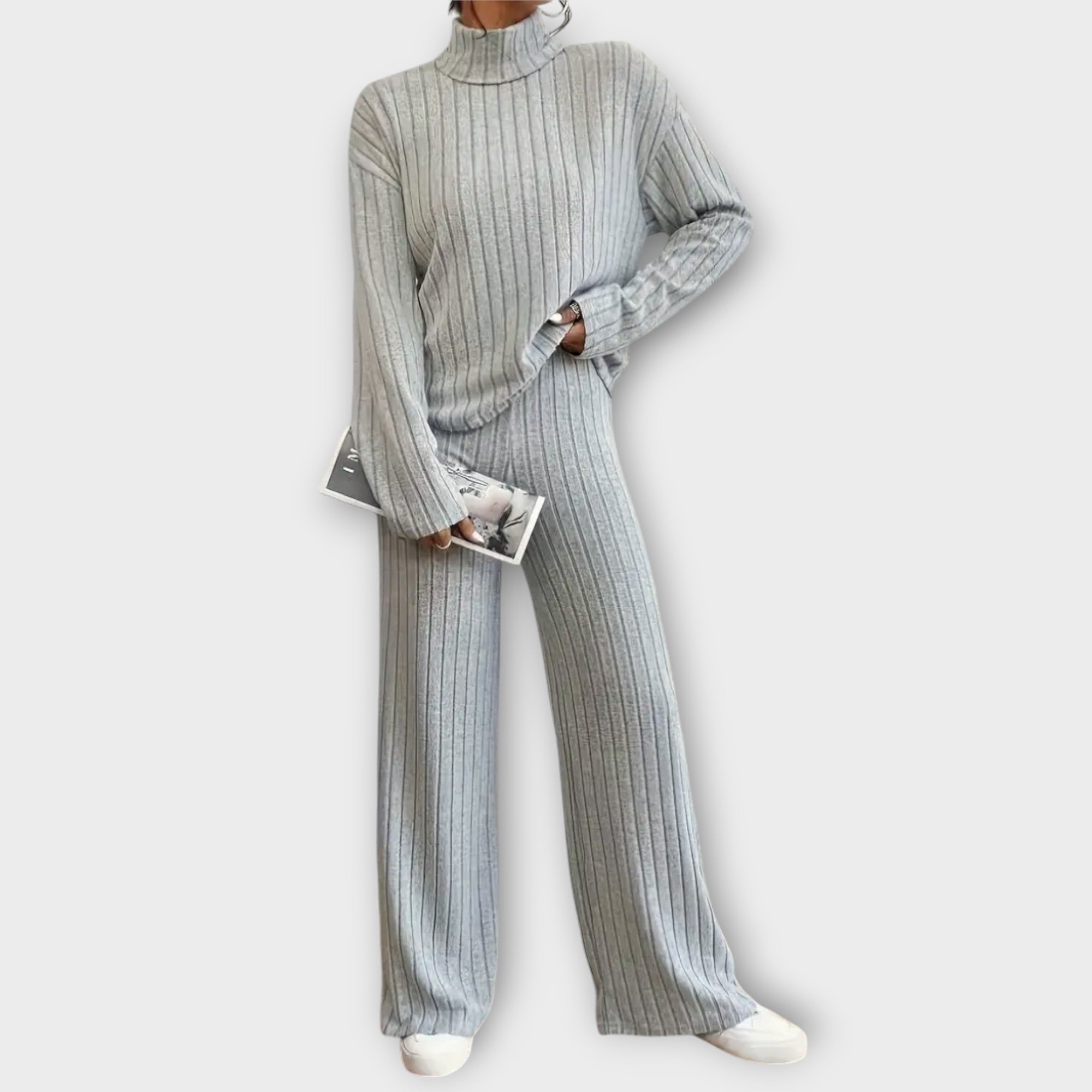 Gray / XL