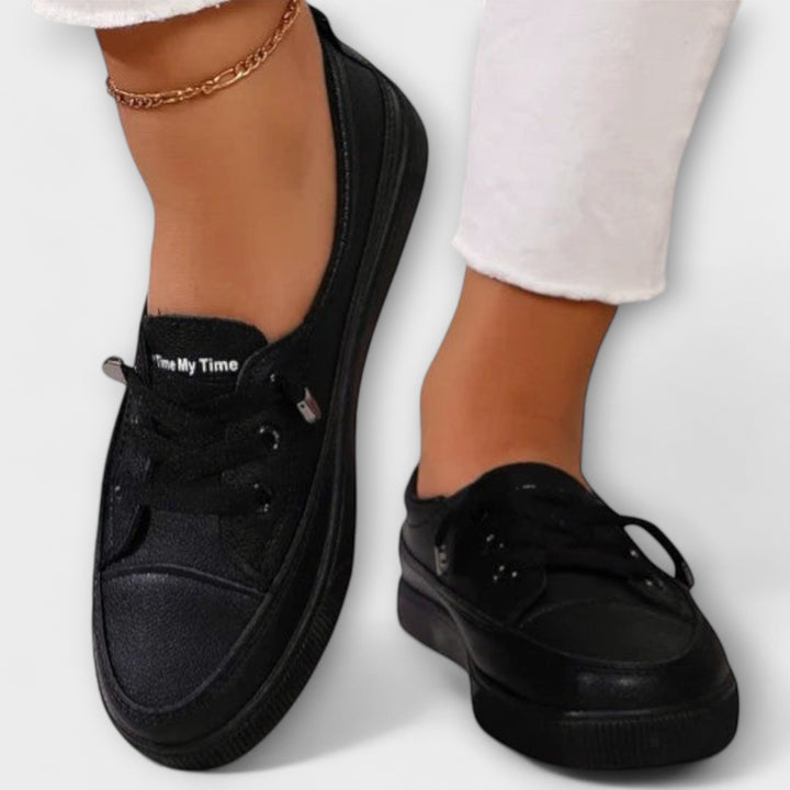 Melorienne - Comfort-Oriented Orthopedic Footwear