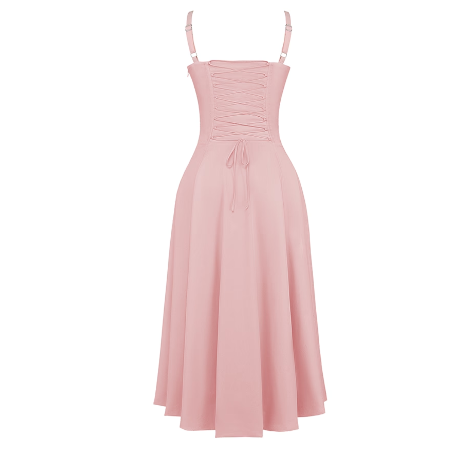 Pink / 3XL