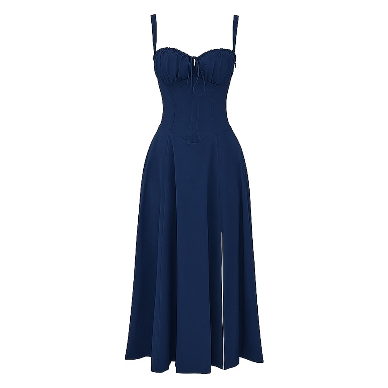 Navy Blue / 3XL