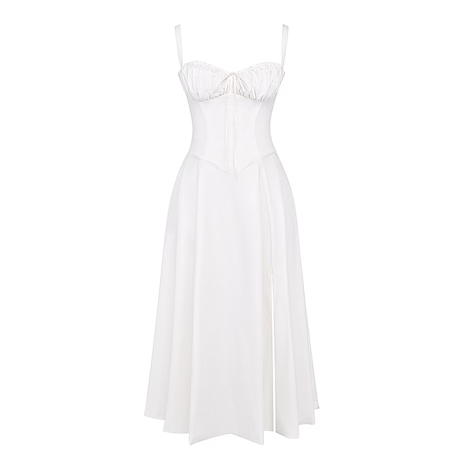White / 3XL