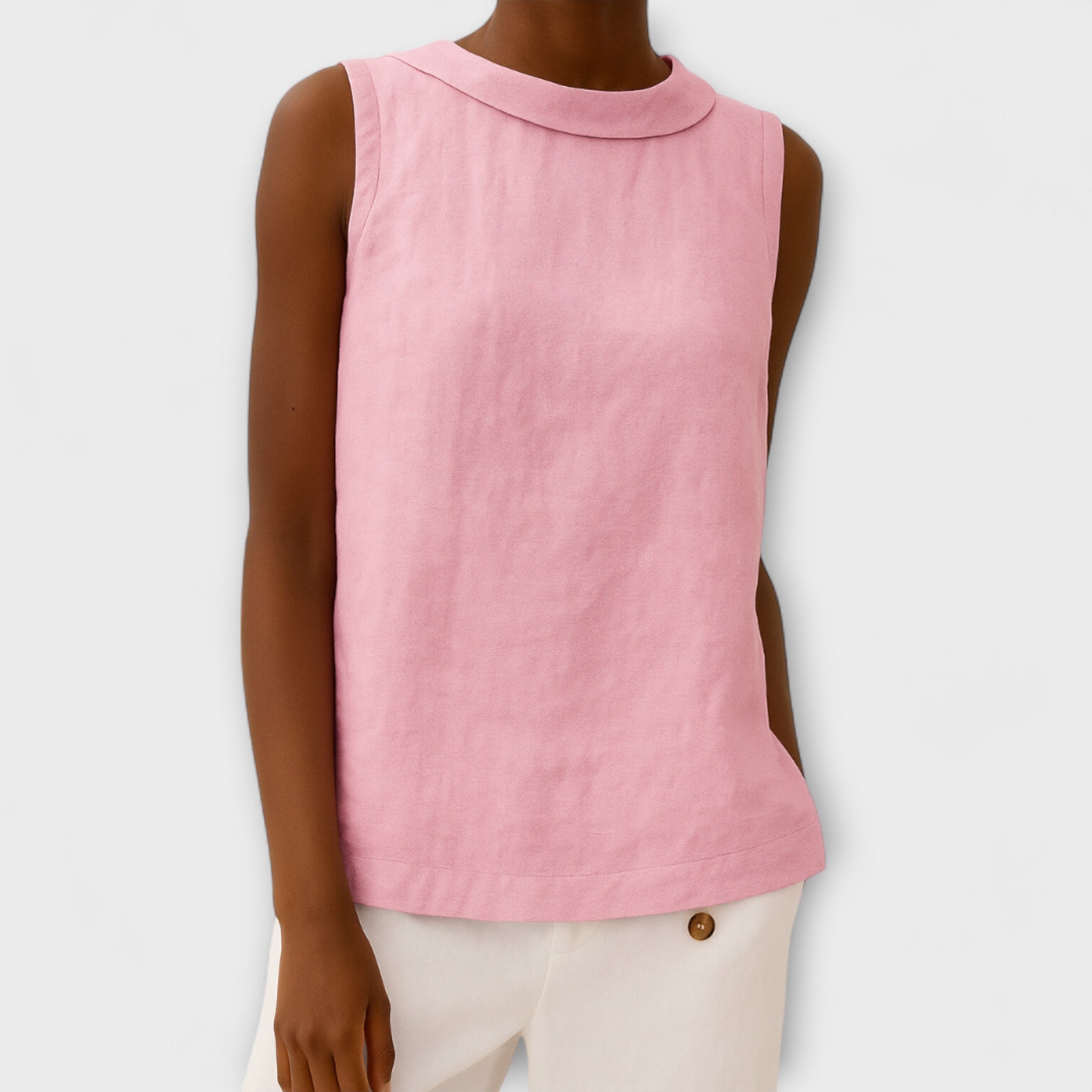Pink / 3XL