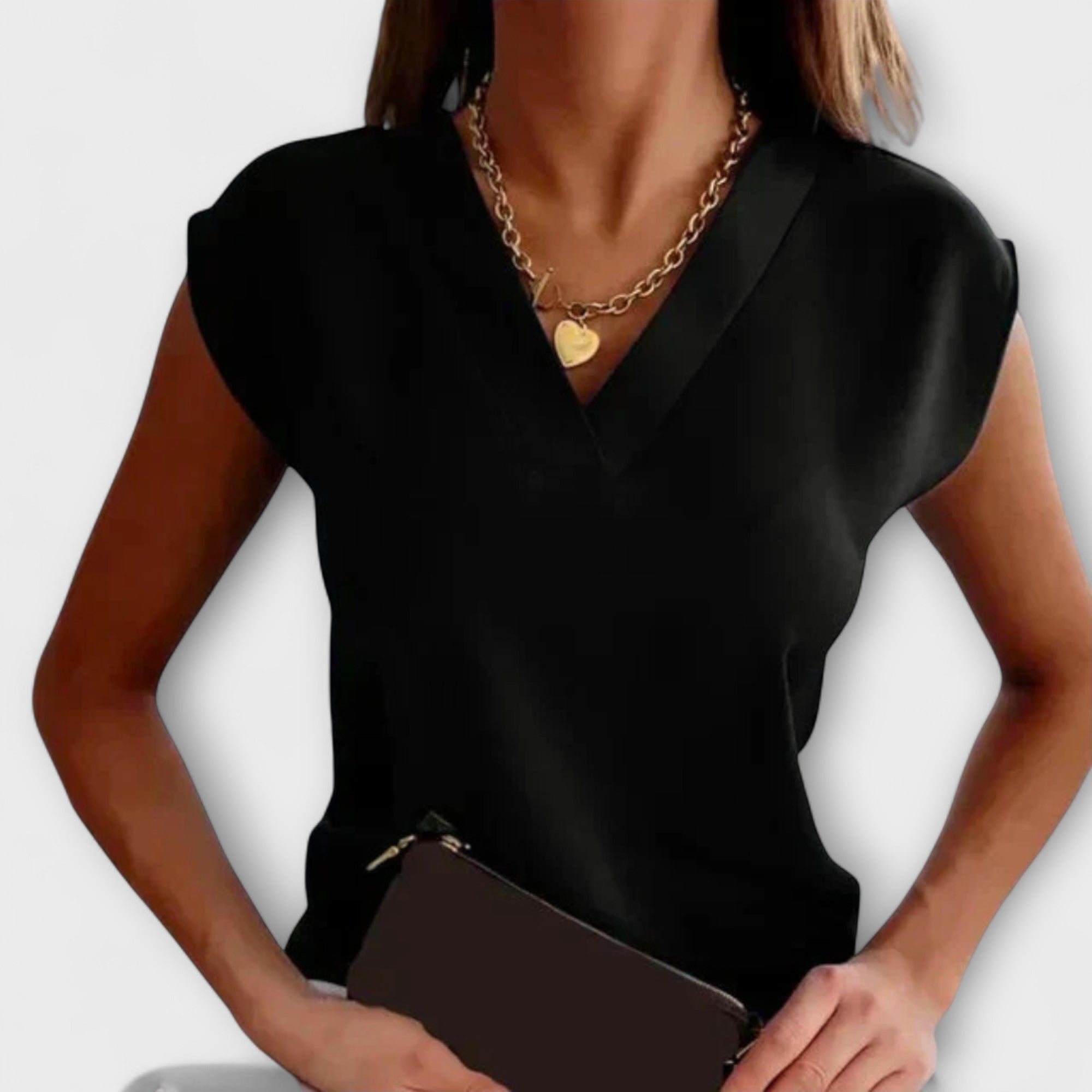 Black / 2XL