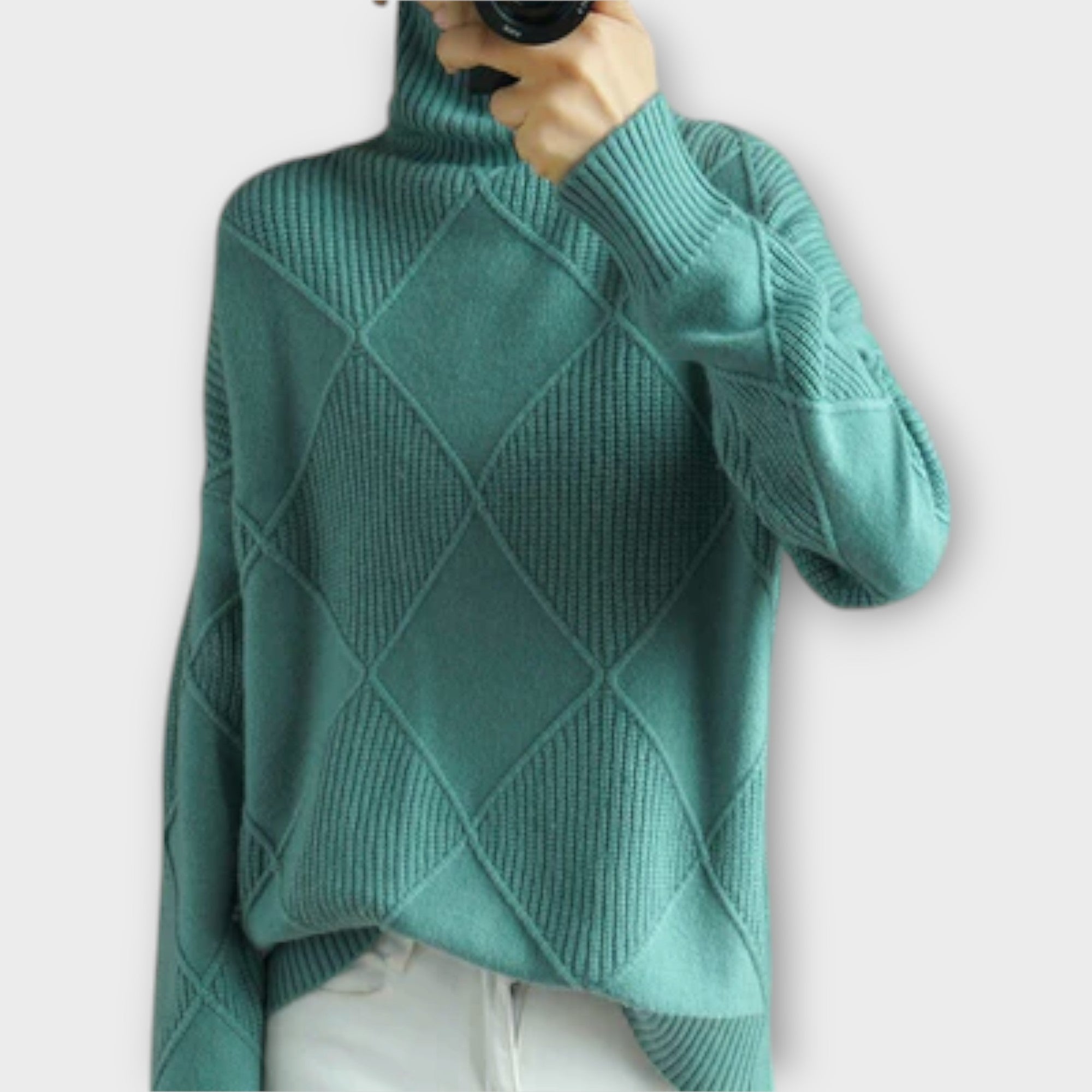 Blue / 2XL